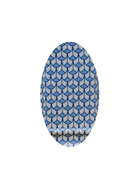 EP B/W Mini Table Lamp