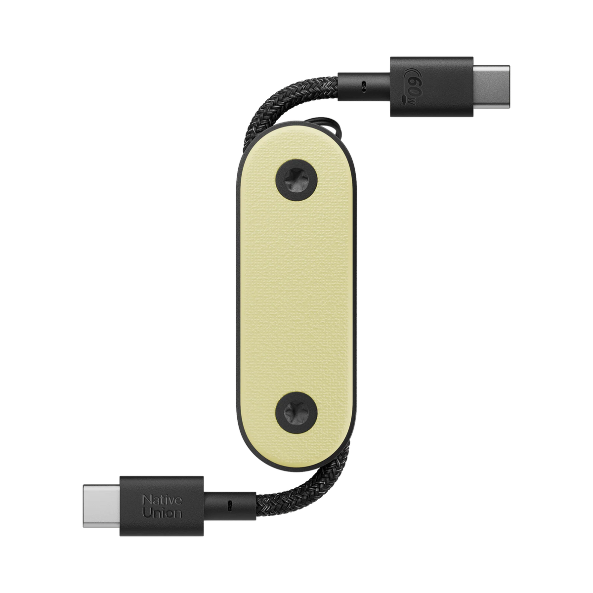 Native Union - Pocket Cable