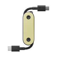 Native Union - Pocket Cable