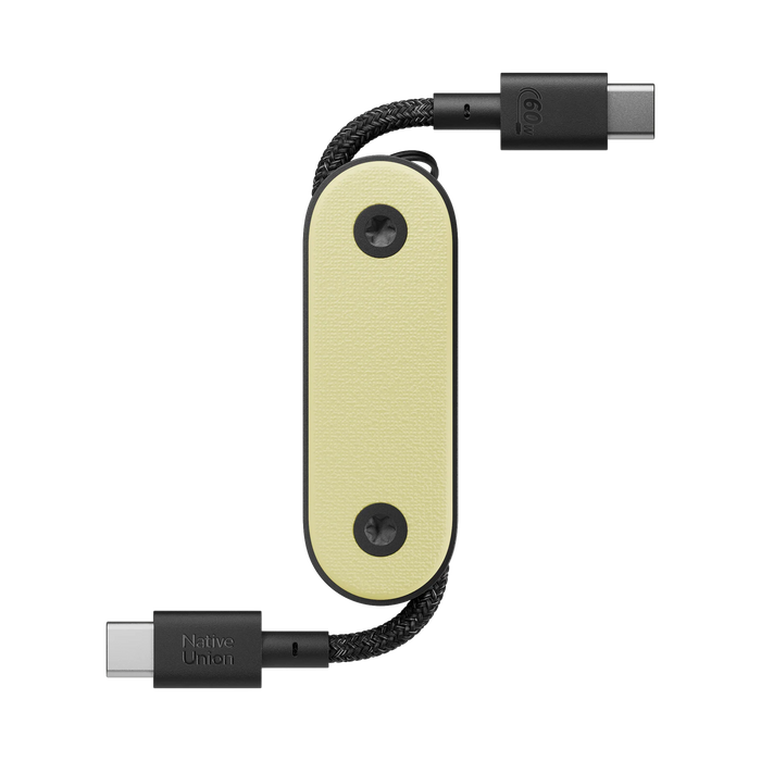 Native Union - Pocket Cable