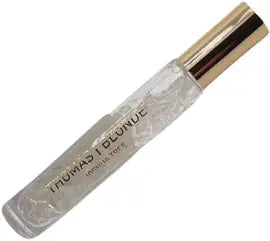 Thomas Blonde | Joshua Tree High Roller Grab & Go Perfume Stick
