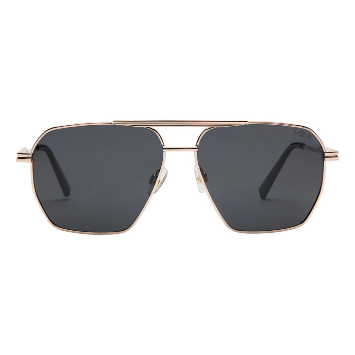 ISEA: Piper Polarized Sunglasses