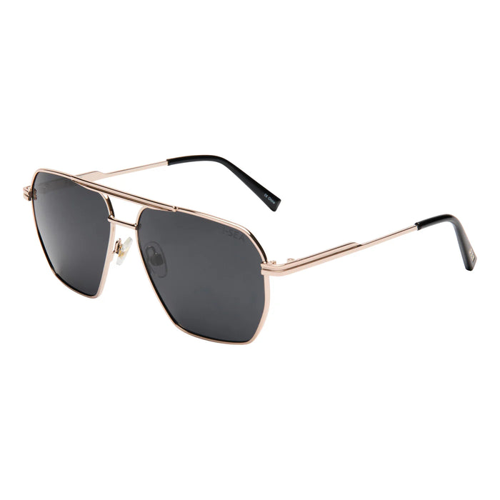 ISEA: Piper Polarized Sunglasses