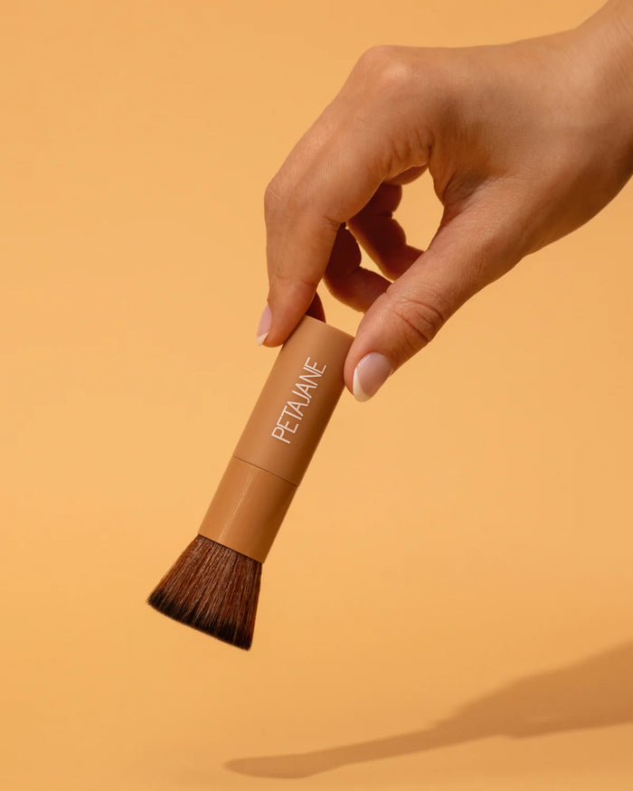 Peta Jane Face Perfecting Brush