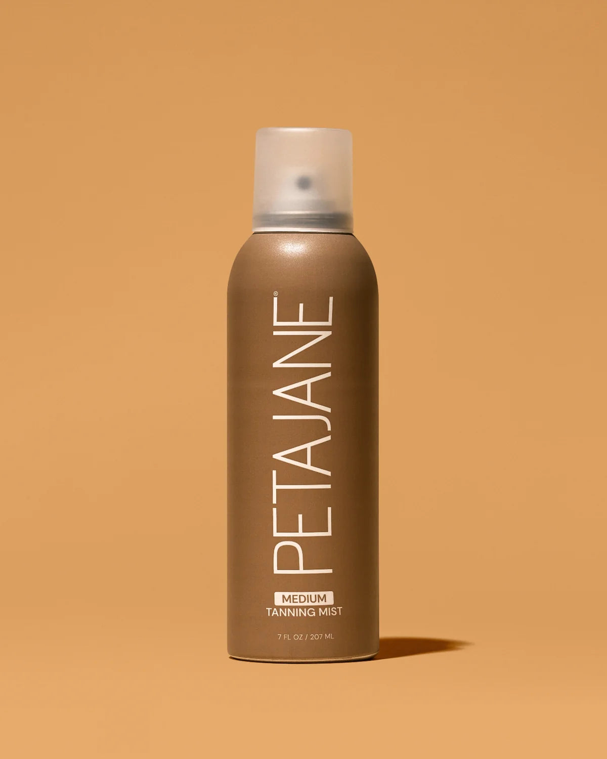 Peta Jane Medium Self-Tanning Mist