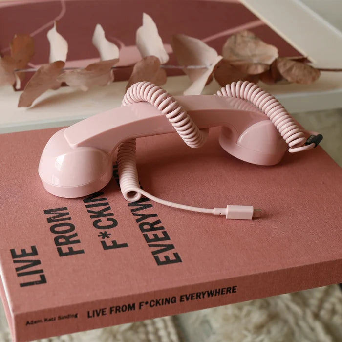 Native Union - POP Phone