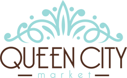 Queen City Market