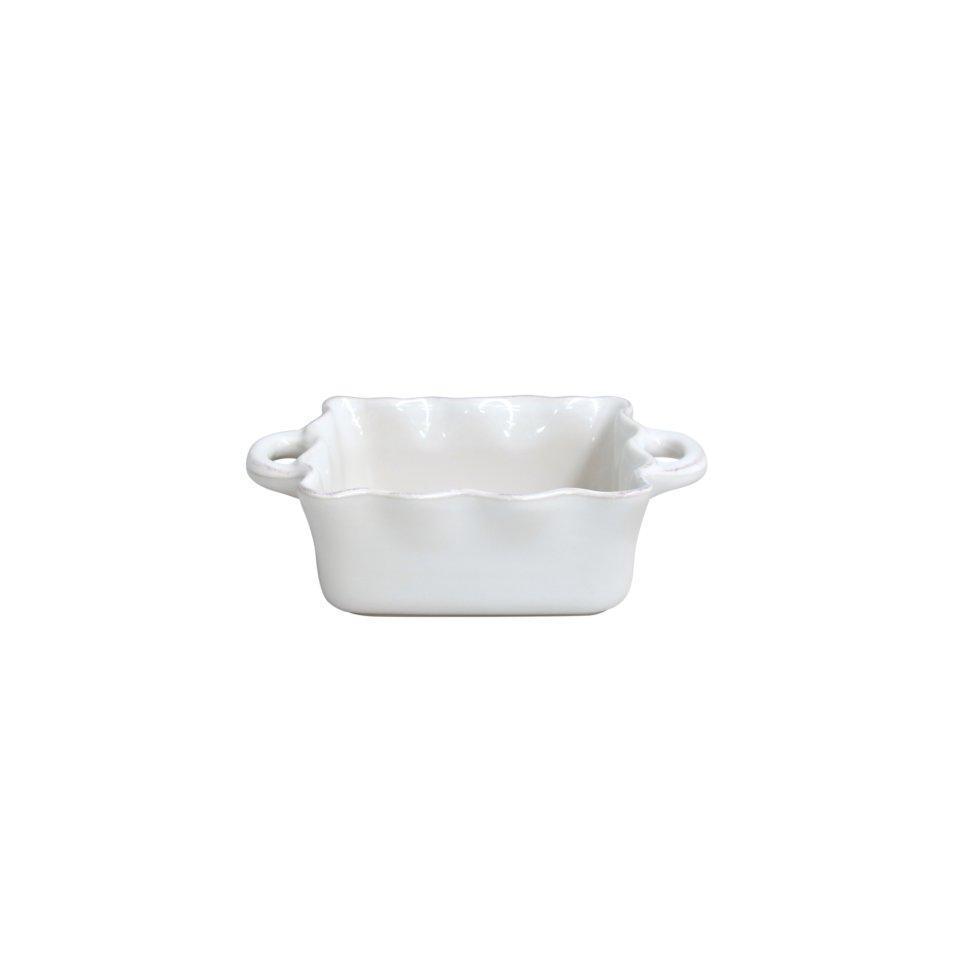 Casafina Cook & Host Square Baker