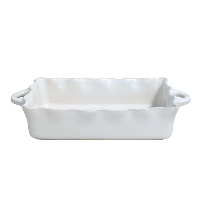 Casafina Cook & Host Large Baker