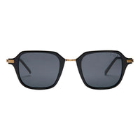 ISEA: Riley Polarized Sunglasses