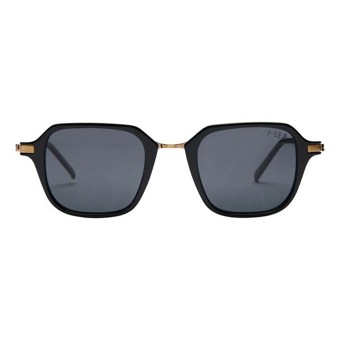 ISEA: Riley Polarized Sunglasses