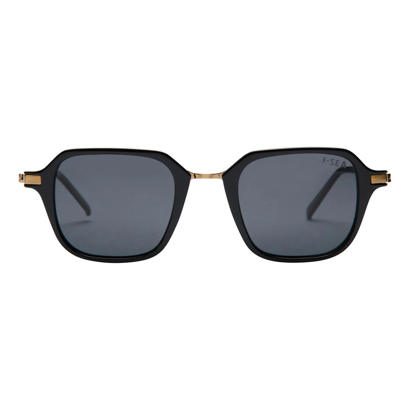 ISEA: Riley Polarized Sunglasses