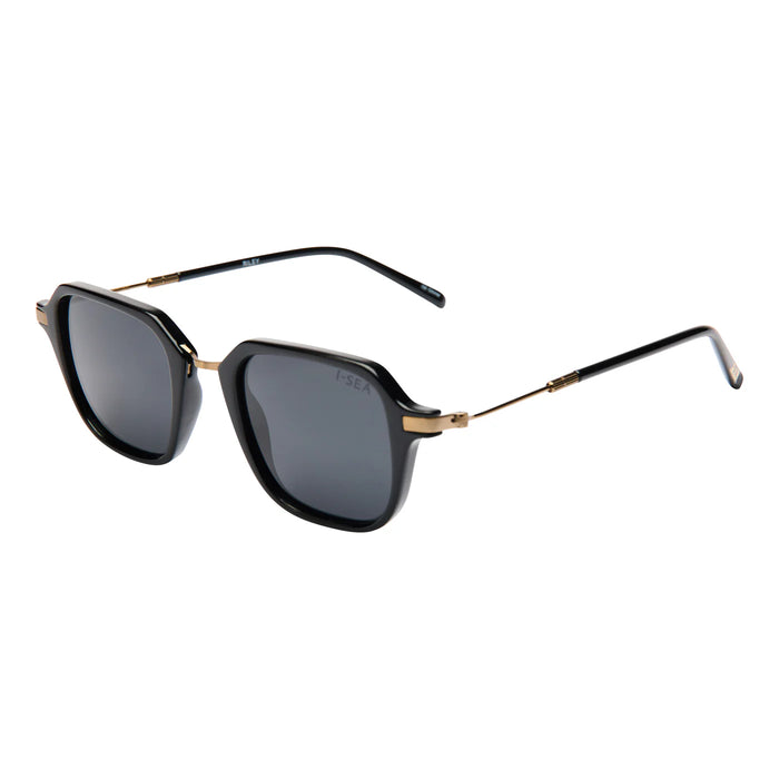 ISEA: Riley Polarized Sunglasses
