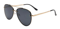 ISEA: River Polarized Sunglasses