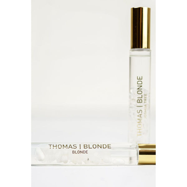 Thomas Blonde | High Roller Grab & Go Stick- Blonde