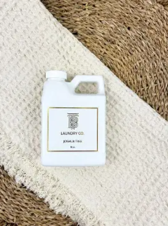 Thomas Blonde | Joshua Tree Laundry Detergent 16oz