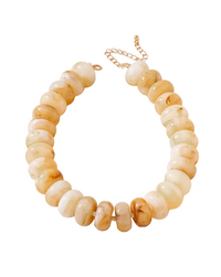 The Bobo Necklace