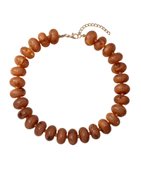 The Grenada Necklace