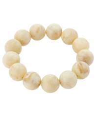 Marble Stone Bracelet