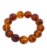 Marble Stone Bracelet
