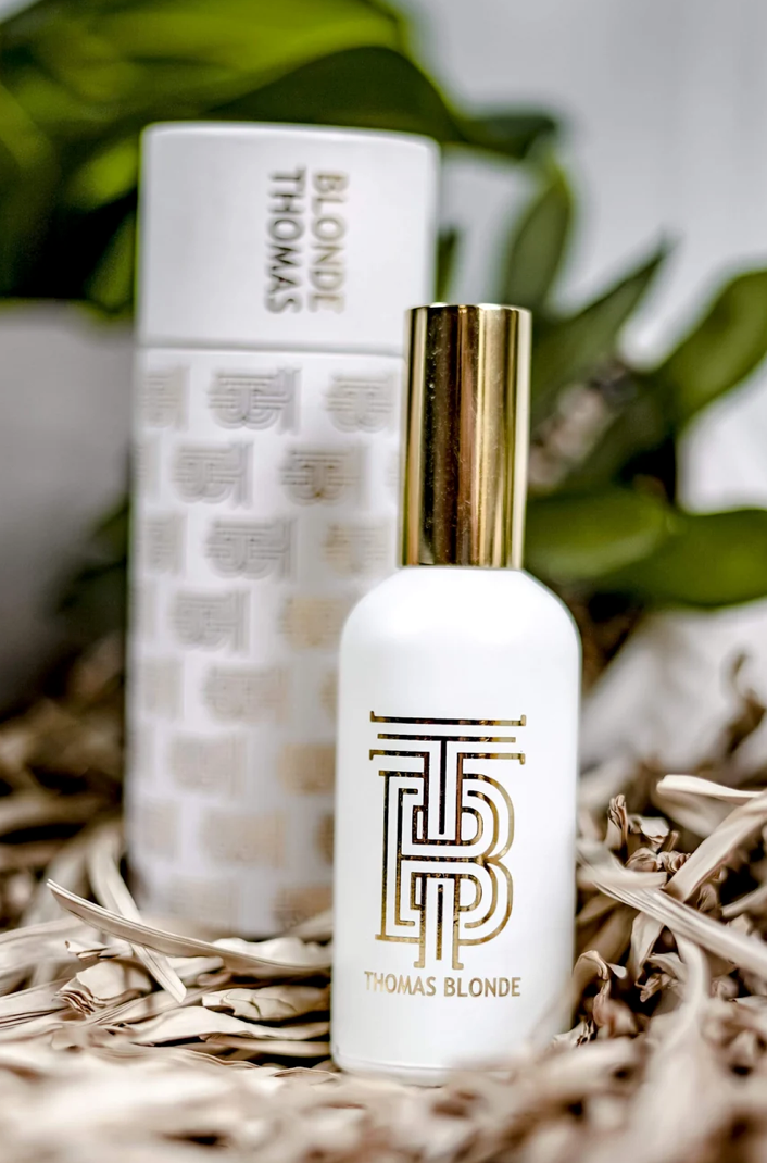 Thomas Blonde Room Re-Fresh Spray| Canyon