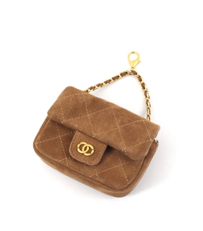 The Dua Mini Purse