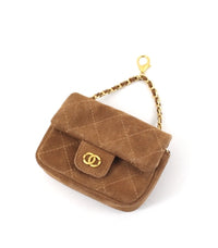 The Dua Mini Purse
