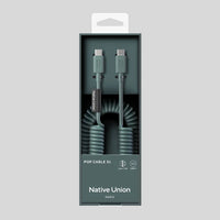 Native Union - POP Cable 2.4M