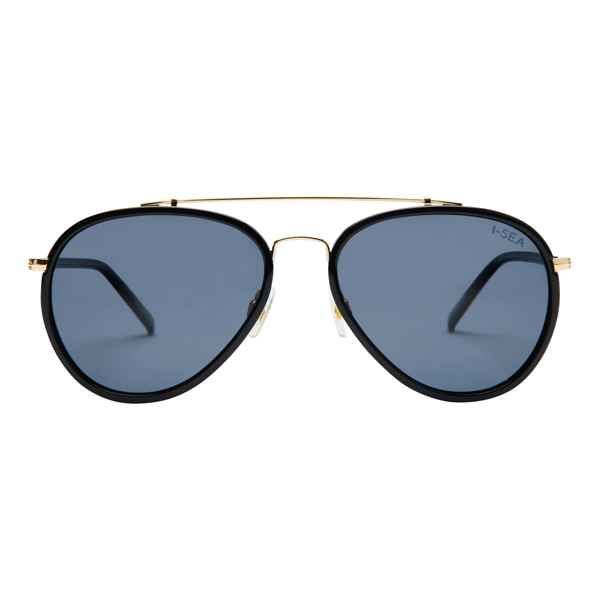ISEA: Tatum Polarized Sunglasses