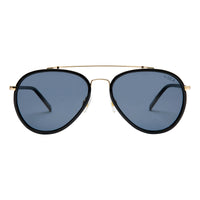 ISEA: Tatum Polarized Sunglasses