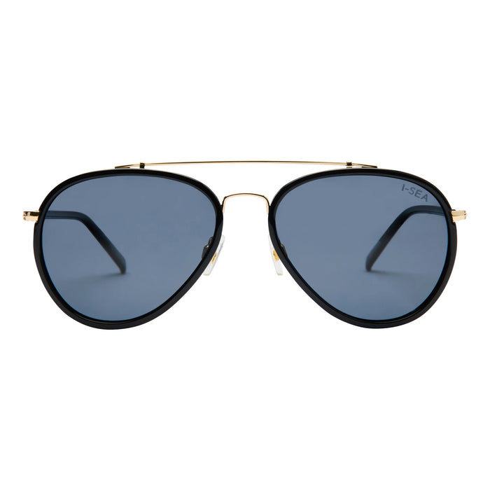 ISEA: Tatum Polarized Sunglasses