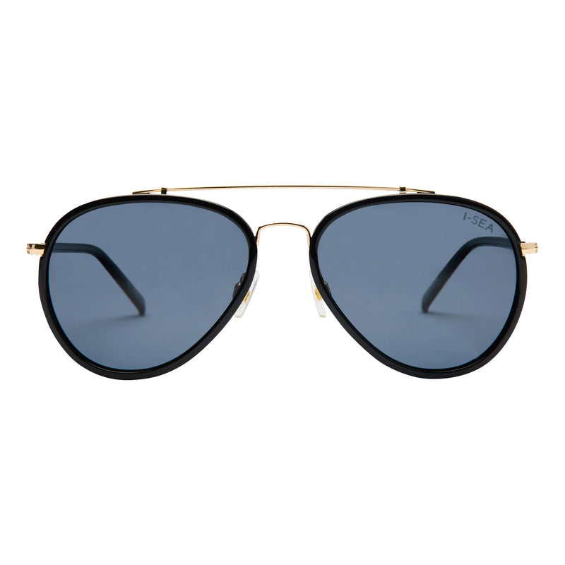 ISEA: Tatum Polarized Sunglasses
