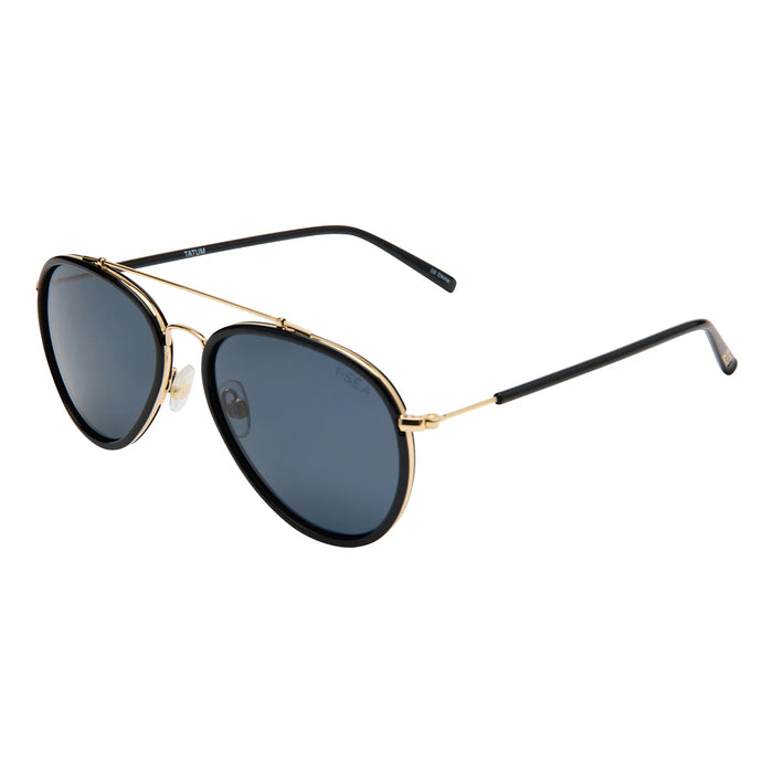 ISEA: Tatum Polarized Sunglasses