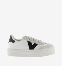 Victoria: Barcelona Sneaker