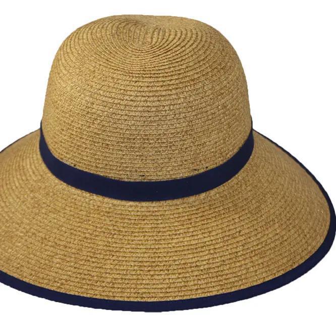 The Miss Magnolia Hat