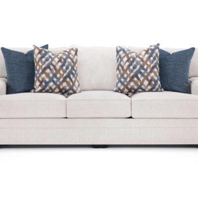 Rowan Sofa