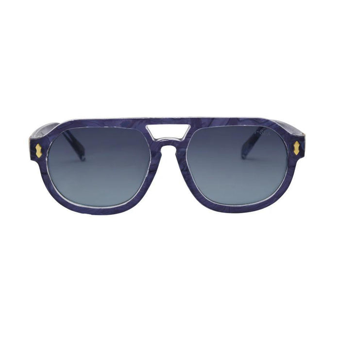 ISea Ziggy Polarized Sunglasses