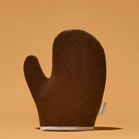 Peta Jane: Tanning Mitt