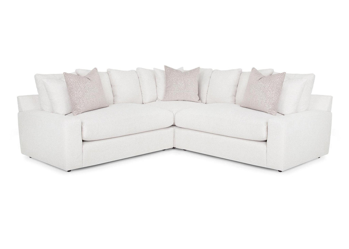 London Sectional Sofa