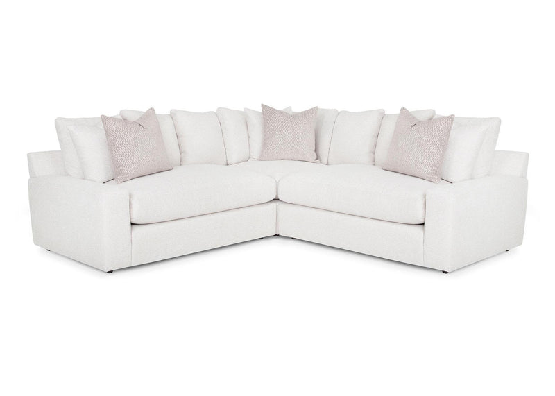 London Sectional Sofa