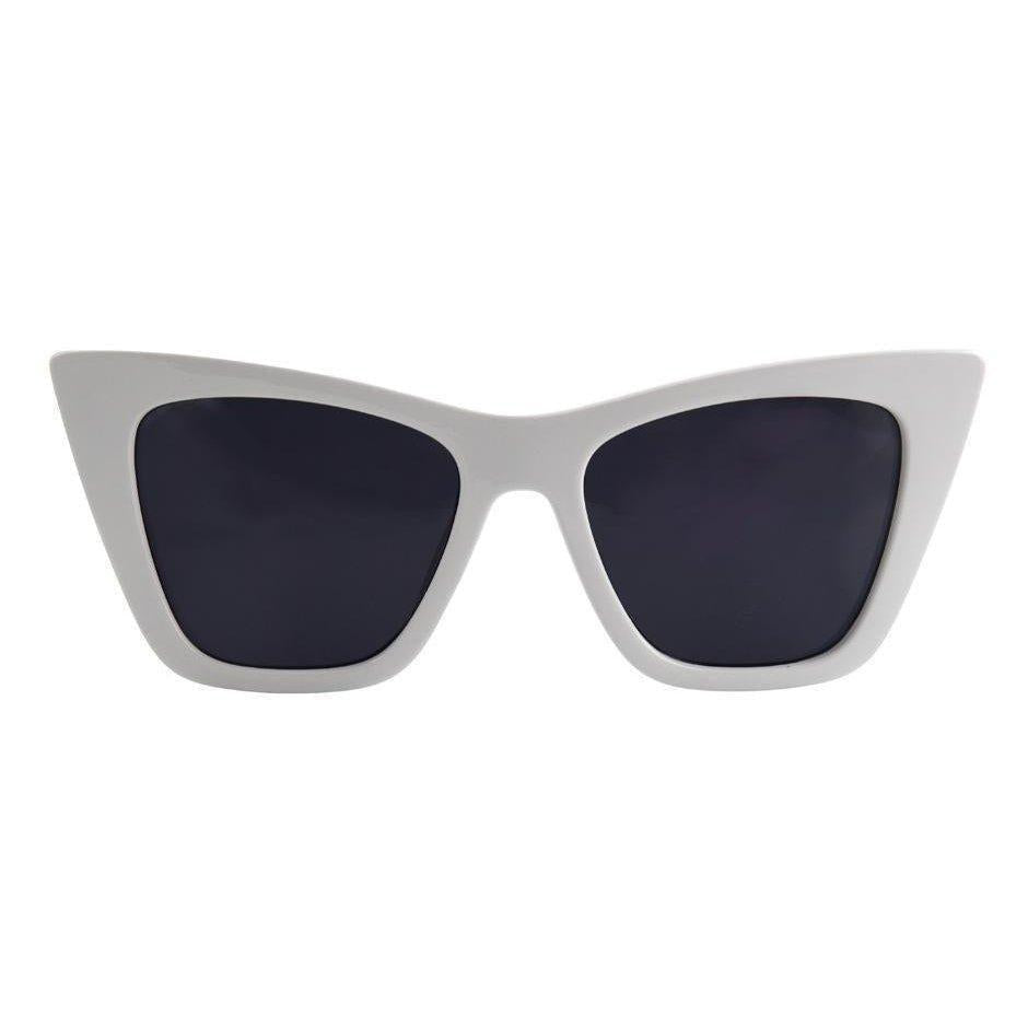 ISea Ashbury Sunglasses