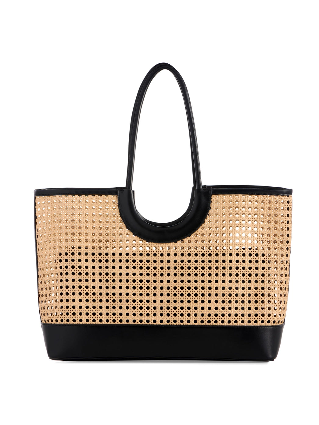 The Lyra Tote