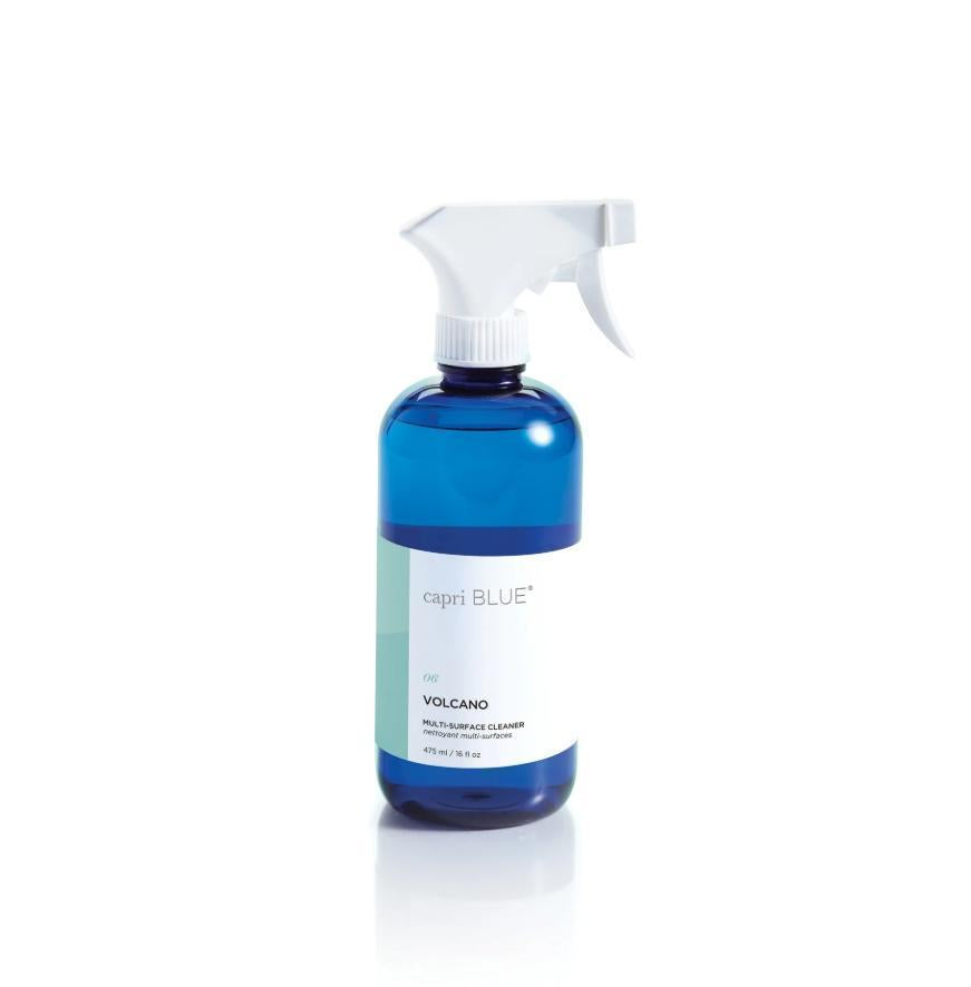 Volcano Multi-Surface Cleaner