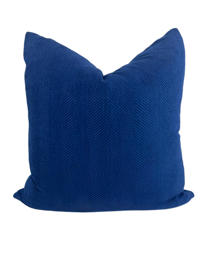 Postrio Indigo