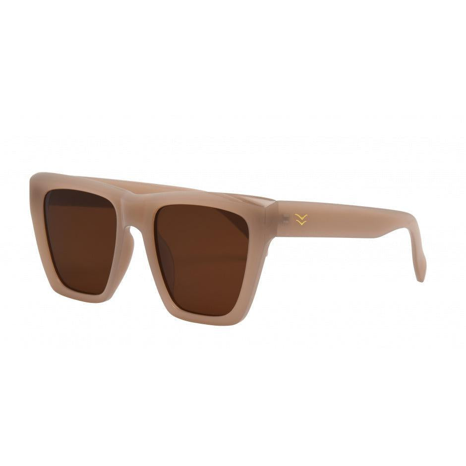 ISea Ava Polarized Sunglasses