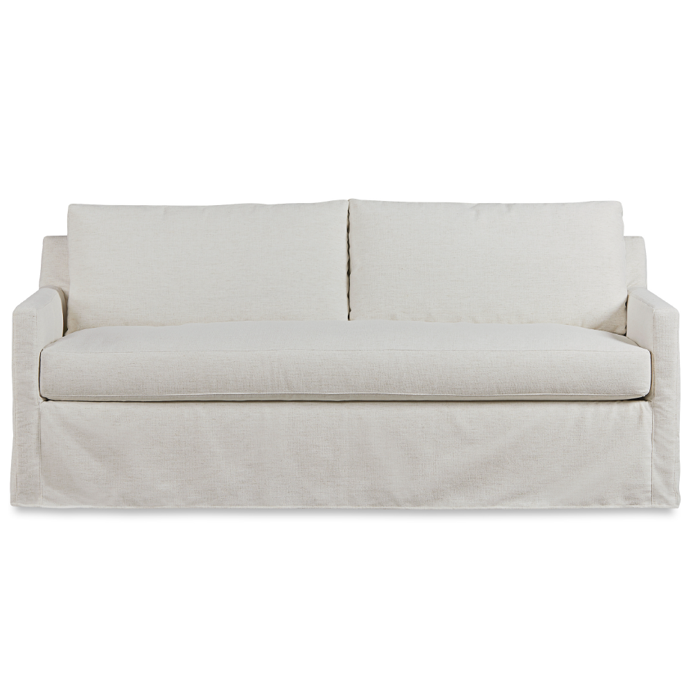 Monroe Sleeper Sofa