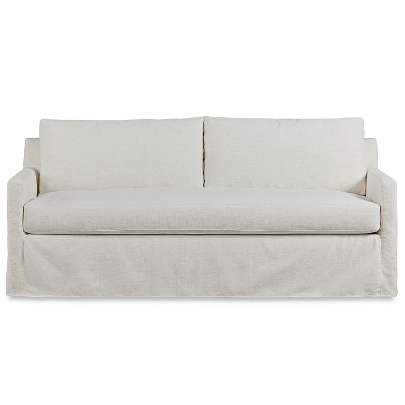 Monroe Sleeper Sofa
