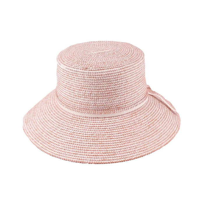 The Rose Ray Hat