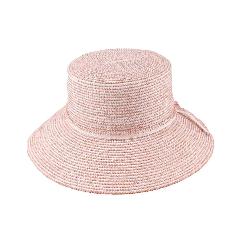 The Rose Ray Hat