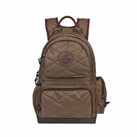 Fieldstone Backpack